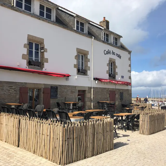 Café-du-midi-1