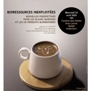 café des sciences