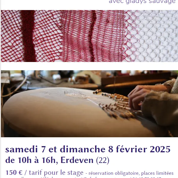 Capture d’écran (14)