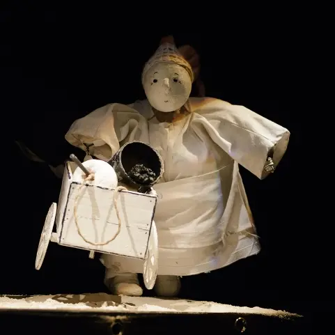 Capture d’écran (2)