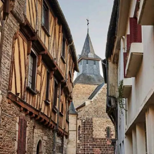 Capture d’écran (204)