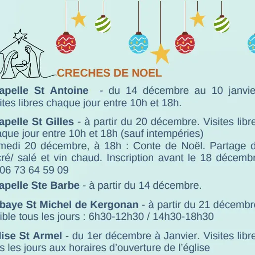 Capture d’écran (8)