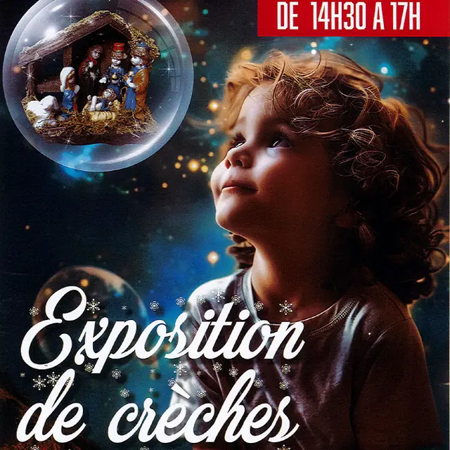 Capture d’écran (9)