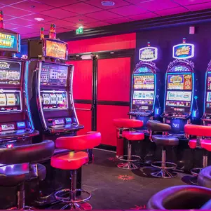 Découvrir l’envers du décor du fonctionnement d’un casino