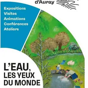Atelier Construisons des radeaux de Korrigans