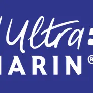 L'Ultra Marin