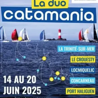 Capture d’écran 2025-02-10 121605