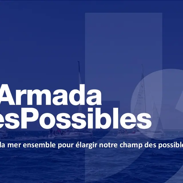 Armada des Possibles
