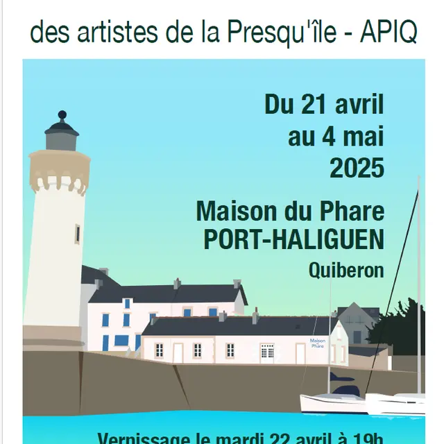 Capture d’écran 2025-04-03 102550
