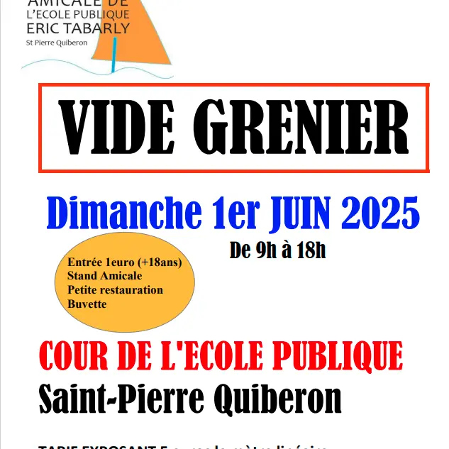 Capture d’écran 2025-04-03 154057