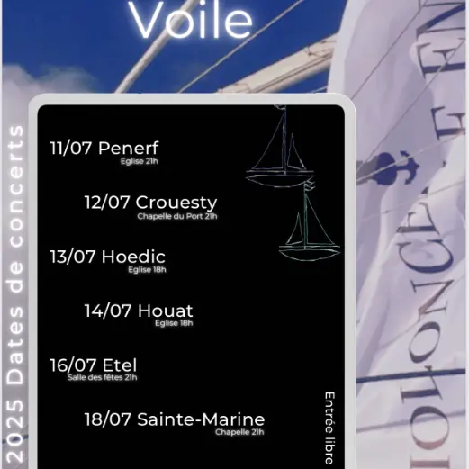 Capture d’écran 2025-04-17 145037