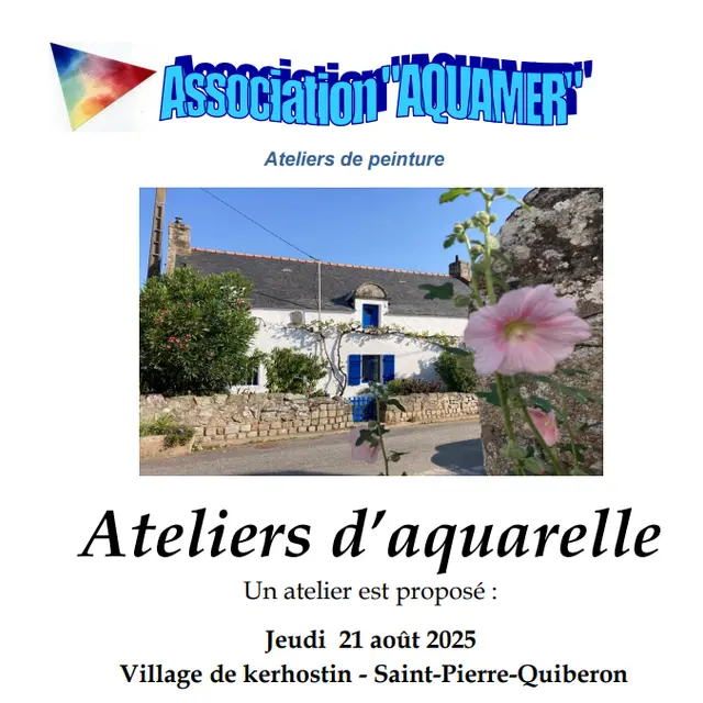 Capture d’écran 2025-04-17 174156
