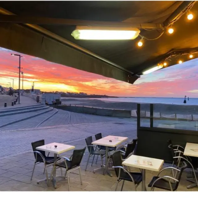 Capture-d'écran-2025-04-25-124956