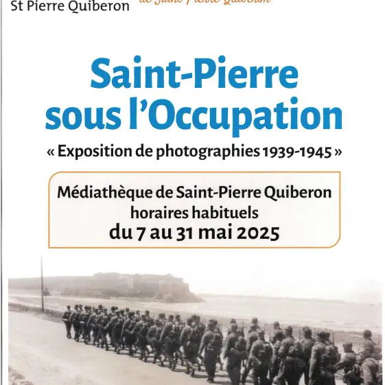 Capture d’écran 2025-04-29 121920