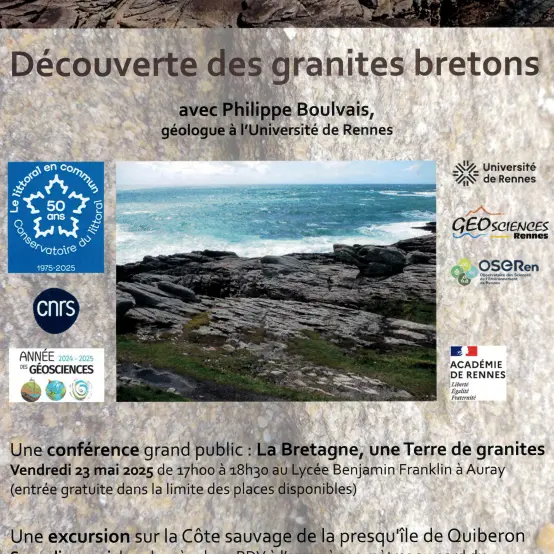 Capture d’écran 2025-05-03 162036