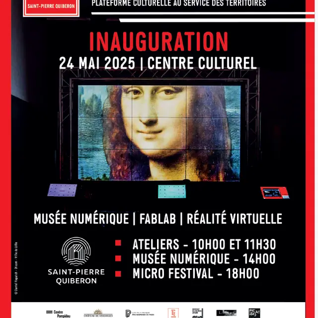 Capture d’écran 2025-05-10 151150
