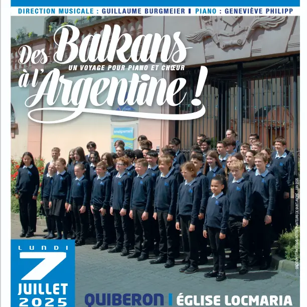 Capture d’écran 2025-06-24 105126