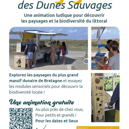 Capture d’écran 2025-07-12 141747