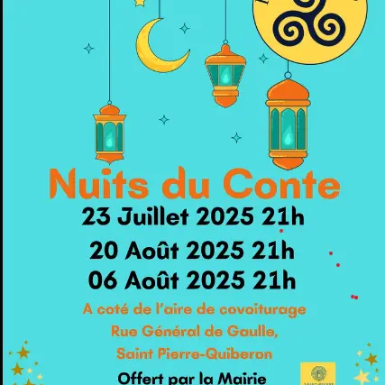 Capture d’écran 2025-07-18 122945