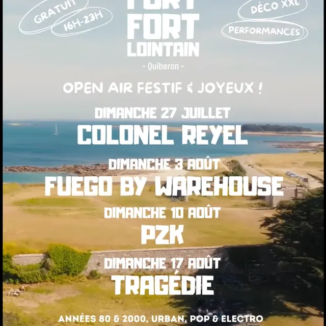 Capture d’écran 2025-07-31 141514