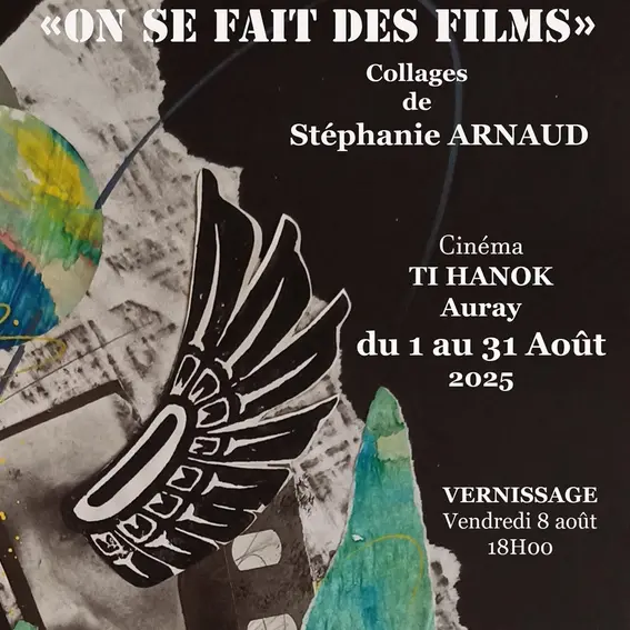 On se fait des films