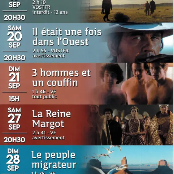 Capture d’écran 2025-08-25 141054