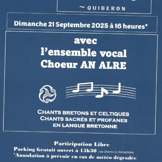 Capture d'écran 2025-08-30 162928