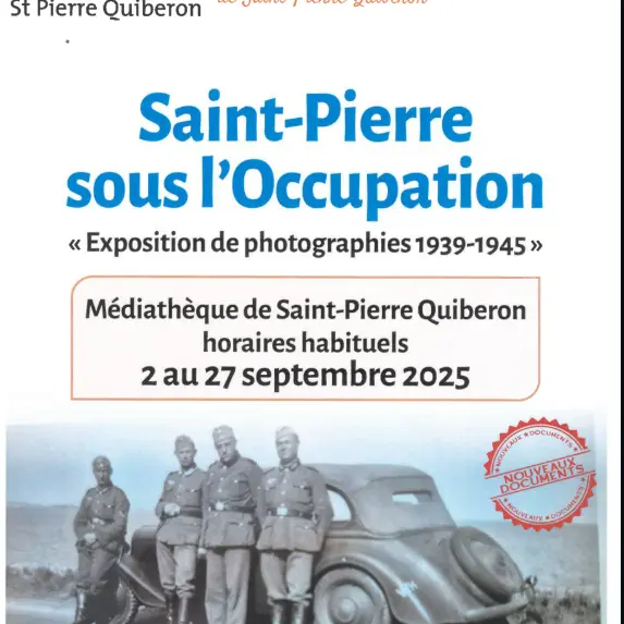 Capture d’écran 2025-09-06 113119