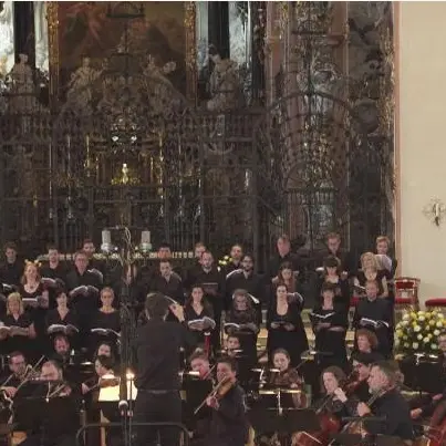 Requiem de Maurice Duruflé