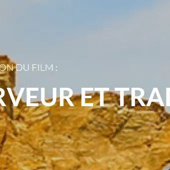 Ciné doc : La Galice, labeur, ferveur et traditions