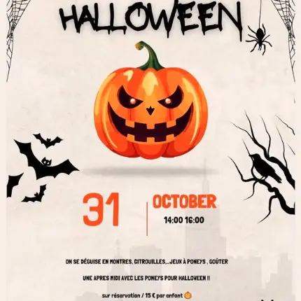 Capture d’écran 2025-10-03 173146