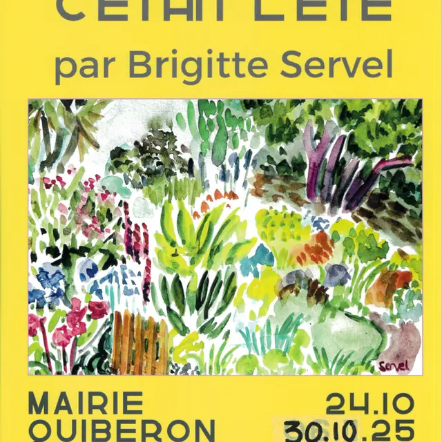 Capture d’écran 2025-10-22 161448