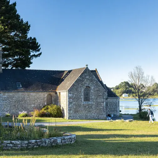 Eglise Notre-Dame de la Nativité