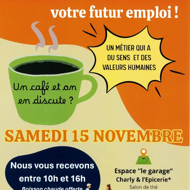 Capture d’écran 2025-11-08 151547