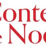 Contes de Noël à la médiathèque