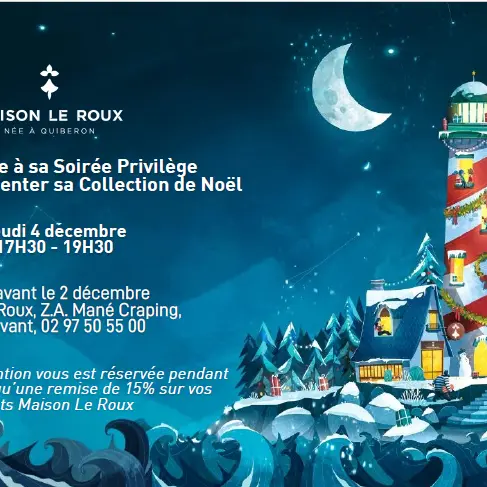 Capture d’écran 2025-12-03 103624