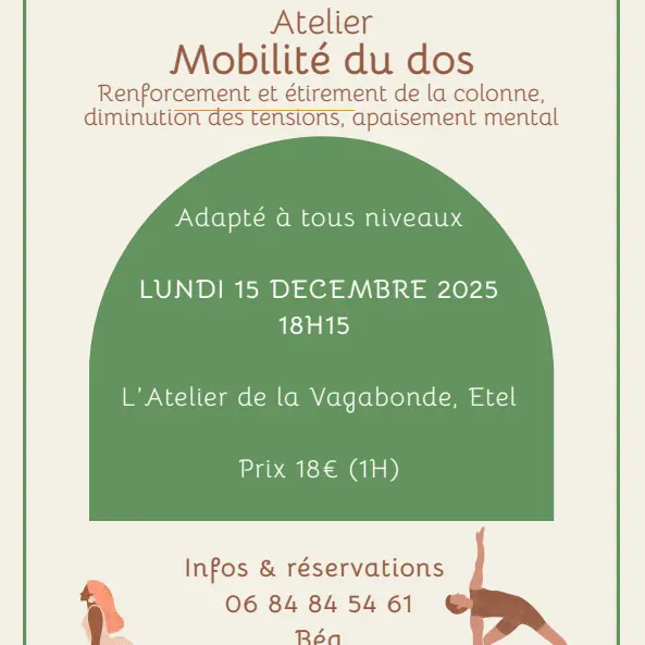 Capture d’écran 2025-12-08 095112