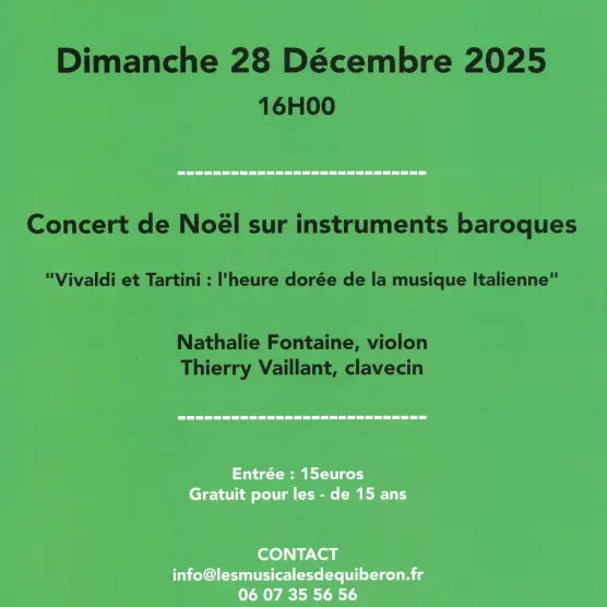 Capture d’écran 2025-12-08 120614