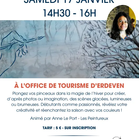 Capture d’écran 2025-12-23 160731