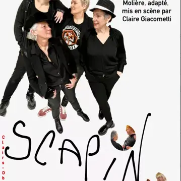 Capture d’écran 2026-01-07 114429