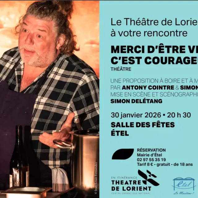 Capture d’écran 2026-01-07 115414