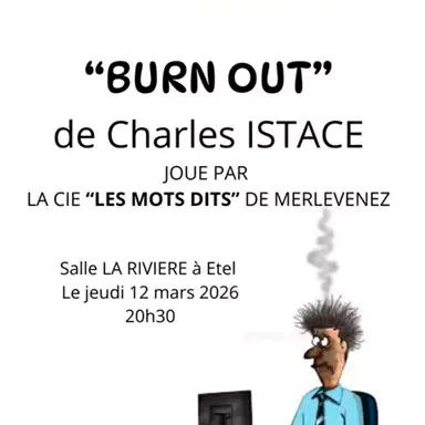 Capture d’écran 2026-01-07 120731