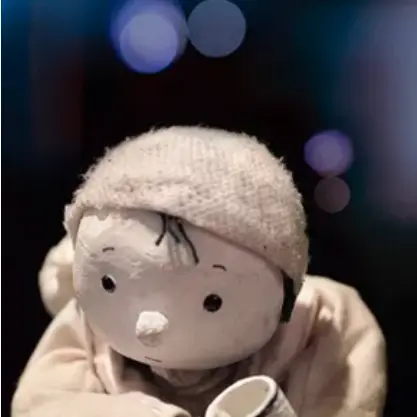 Capture d’écran 2026-01-07 165707