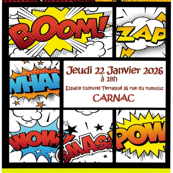 Capture d’écran 2026-01-08 103027