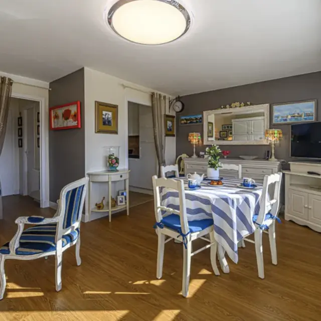 Capture d’écran 2026-01-08 à 09.13.53