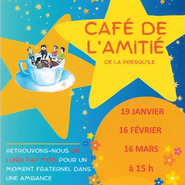 Capture d’écran 2026-01-14 122842