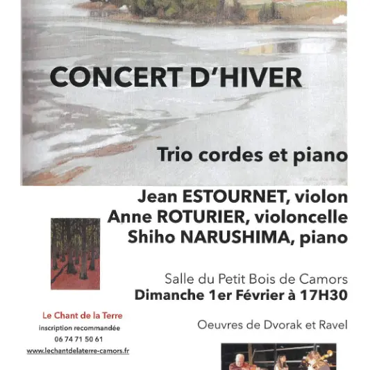 Capture d’écran 2026-01-14 161028