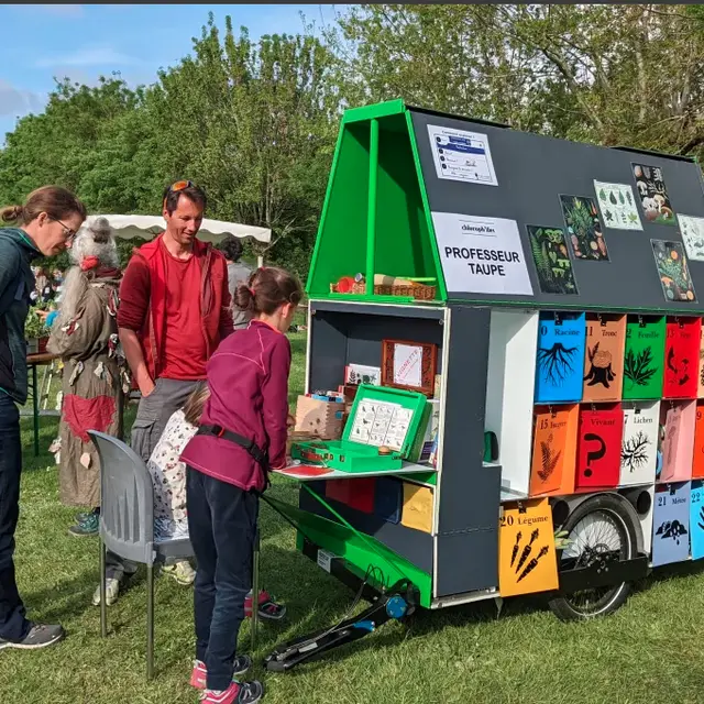 Capture d’écran 2026-01-15 172135
