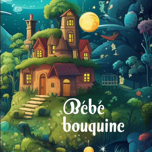 Capture d’écran 2026-01-27 123648