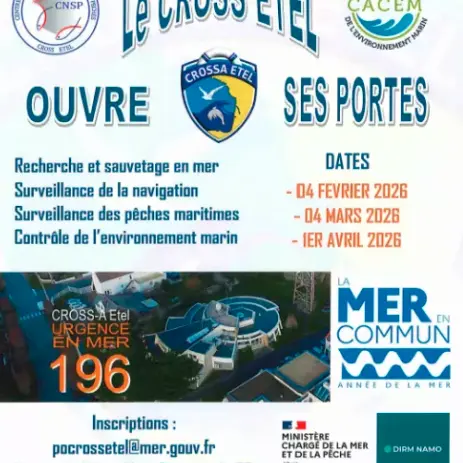 Capture d’écran 2026-01-28 171417